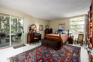 1717 NW 23rd Ave, Gainesville, FL 32605 - Photo 5