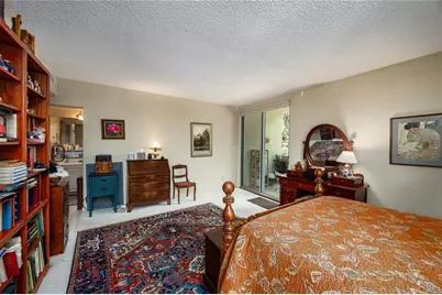 1717 NW 23rd Avenue #2 D, Gainesville, FL 32605 - Photo 27