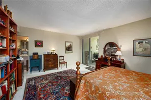 1717 NW 23rd Ave, Gainesville, FL 32605 - Photo 27