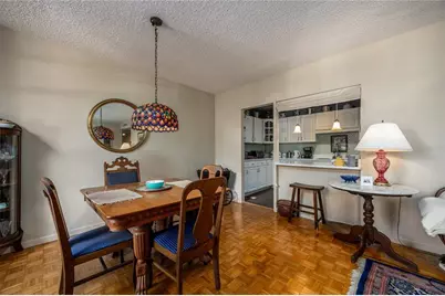 1717 NW 23rd Avenue #2 D, Gainesville, FL 32605 - Photo 15