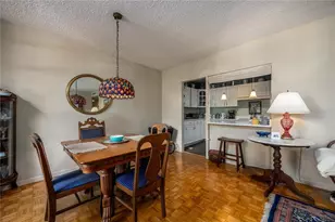 1717 NW 23rd Ave, Gainesville, FL 32605 - Photo 15