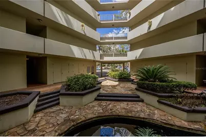 1717 NW 23rd Avenue #2 D, Gainesville, FL 32605 - Photo 41