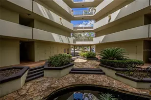 1717 NW 23rd Ave, Gainesville, FL 32605 - Photo 41