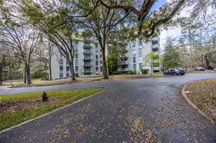 1717 NW 23rd Ave, Gainesville, FL 32605 - Photo 35