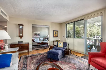 1717 NW 23rd Avenue #2 D, Gainesville, FL 32605 - Photo 11