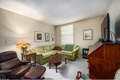 1717 NW 23rd Avenue #2 D, Gainesville, FL 32605 - Photo 25