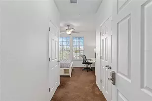 1142 SW 9th Rd, Gainesville, FL 32601 - Photo 27