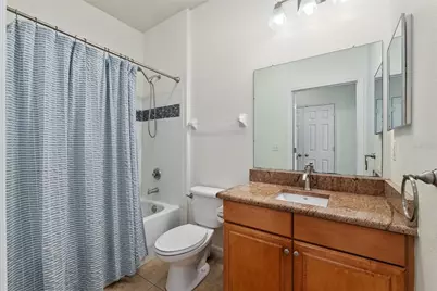 1142 SW 9th Road #402, Gainesville, FL 32601 - Photo 31