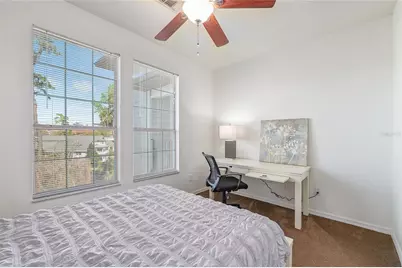 1142 SW 9th Road #402, Gainesville, FL 32601 - Photo 29