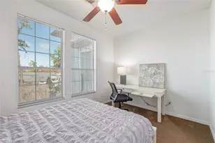 1142 SW 9th Rd, Gainesville, FL 32601 - Photo 29