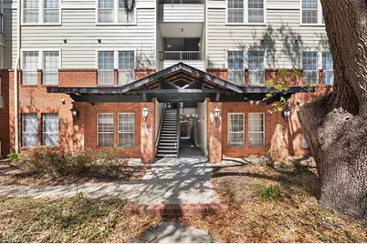 1142 SW 9th Road #402, Gainesville, FL 32601 - Photo 3