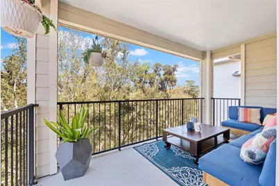 1142 SW 9th Road #402, Gainesville, FL 32601 - Photo 45