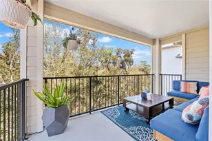 1142 SW 9th Rd, Gainesville, FL 32601 - Photo 45