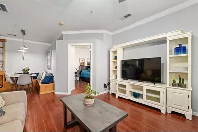 1142 SW 9th Road #402, Gainesville, FL 32601 - Photo 15