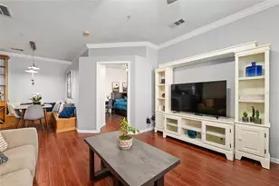 1142 SW 9th Rd, Gainesville, FL 32601 - Photo 15