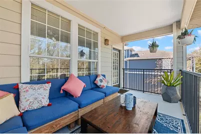 1142 SW 9th Road #402, Gainesville, FL 32601 - Photo 47