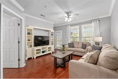 1142 SW 9th Road #402, Gainesville, FL 32601 - Photo 11