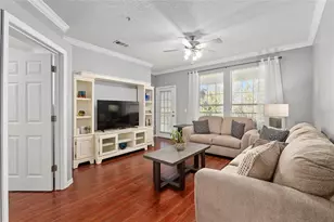 1142 SW 9th Rd, Gainesville, FL 32601 - Photo 11