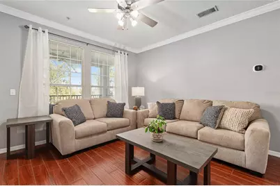 1142 SW 9th Road #402, Gainesville, FL 32601 - Photo 13