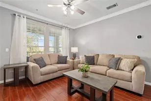 1142 SW 9th Rd, Gainesville, FL 32601 - Photo 13