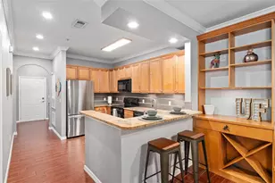 1142 SW 9th Rd, Gainesville, FL 32601 - Photo 19