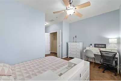 1142 SW 9th Road #402, Gainesville, FL 32601 - Photo 35