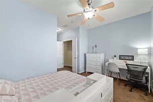 1142 SW 9th Rd, Gainesville, FL 32601 - Photo 35