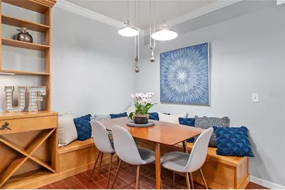 1142 SW 9th Road #402, Gainesville, FL 32601 - Photo 17