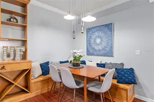 1142 SW 9th Rd, Gainesville, FL 32601 - Photo 17