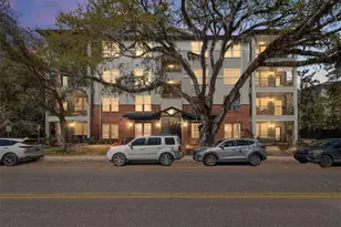 1142 SW 9th Rd, Gainesville, FL 32601 - Photo 53