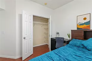 1142 SW 9th Rd, Gainesville, FL 32601 - Photo 41