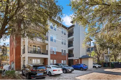 1142 SW 9th Road #402, Gainesville, FL 32601 - Photo 49