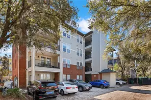 1142 SW 9th Rd, Gainesville, FL 32601 - Photo 49