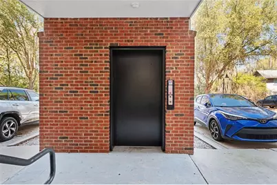 1142 SW 9th Road #402, Gainesville, FL 32601 - Photo 51