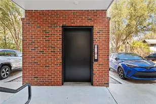 1142 SW 9th Rd, Gainesville, FL 32601 - Photo 51