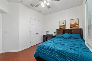 1142 SW 9th Rd, Gainesville, FL 32601 - Photo 39