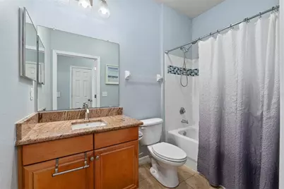 1142 SW 9th Road #402, Gainesville, FL 32601 - Photo 37