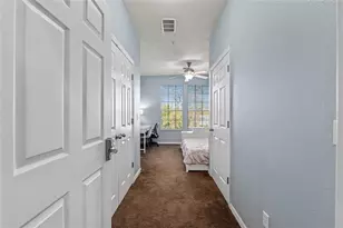 1142 SW 9th Rd, Gainesville, FL 32601 - Photo 33