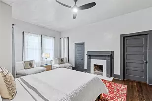 21927 SE 69th Ave, Hawthorne, FL 32640 - Photo 9