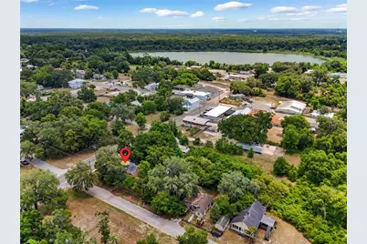 21927 SE 69th Avenue, Hawthorne, FL 32640 - Photo 29