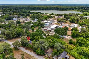 21927 SE 69th Ave, Hawthorne, FL 32640 - Photo 29