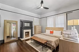 21927 SE 69th Ave, Hawthorne, FL 32640 - Photo 7