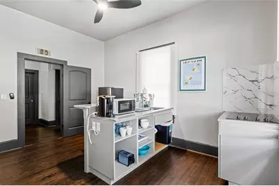 21927 SE 69th Avenue, Hawthorne, FL 32640 - Photo 15