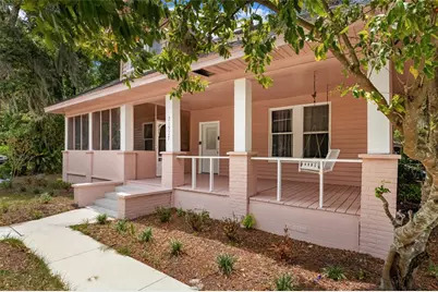 21927 SE 69th Avenue, Hawthorne, FL 32640 - Photo 3