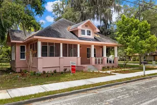 21927 SE 69th Ave, Hawthorne, FL 32640 - Photo 25