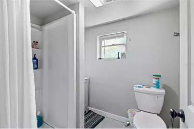 21927 SE 69th Avenue, Hawthorne, FL 32640 - Photo 11