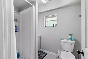 21927 SE 69th Ave, Hawthorne, FL 32640 - Photo 11