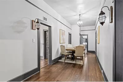 21927 SE 69th Avenue, Hawthorne, FL 32640 - Photo 13