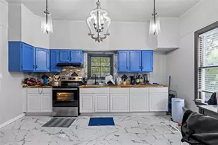 21927 SE 69th Ave, Hawthorne, FL 32640 - Photo 17