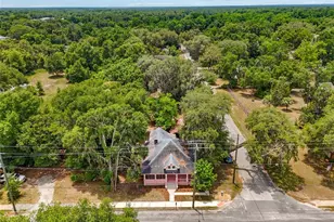 21927 SE 69th Ave, Hawthorne, FL 32640 - Photo 27